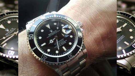 COMPRO E VENDO ROLEX BERGAMO.